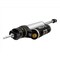 Icon Vehicle Dynamics 05-C F250/F350 4WD 4.5IN FRONT 2.5 VS PB CDCV PAIR 67710CP - alternate 3